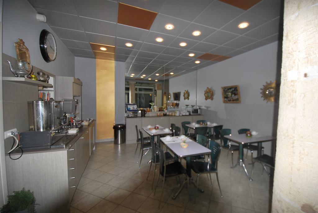 Ferienwohnung Enghien Paris Exterior foto
