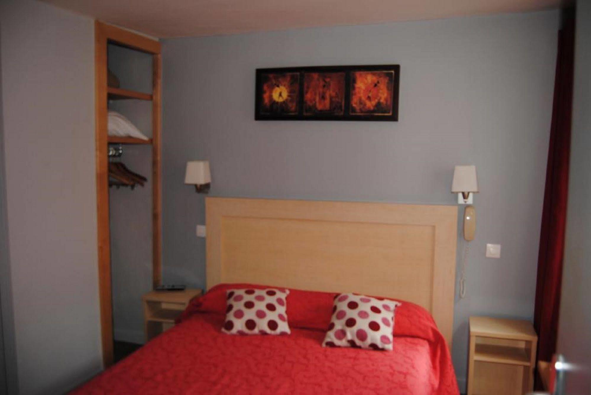 Ferienwohnung Enghien Paris Exterior foto